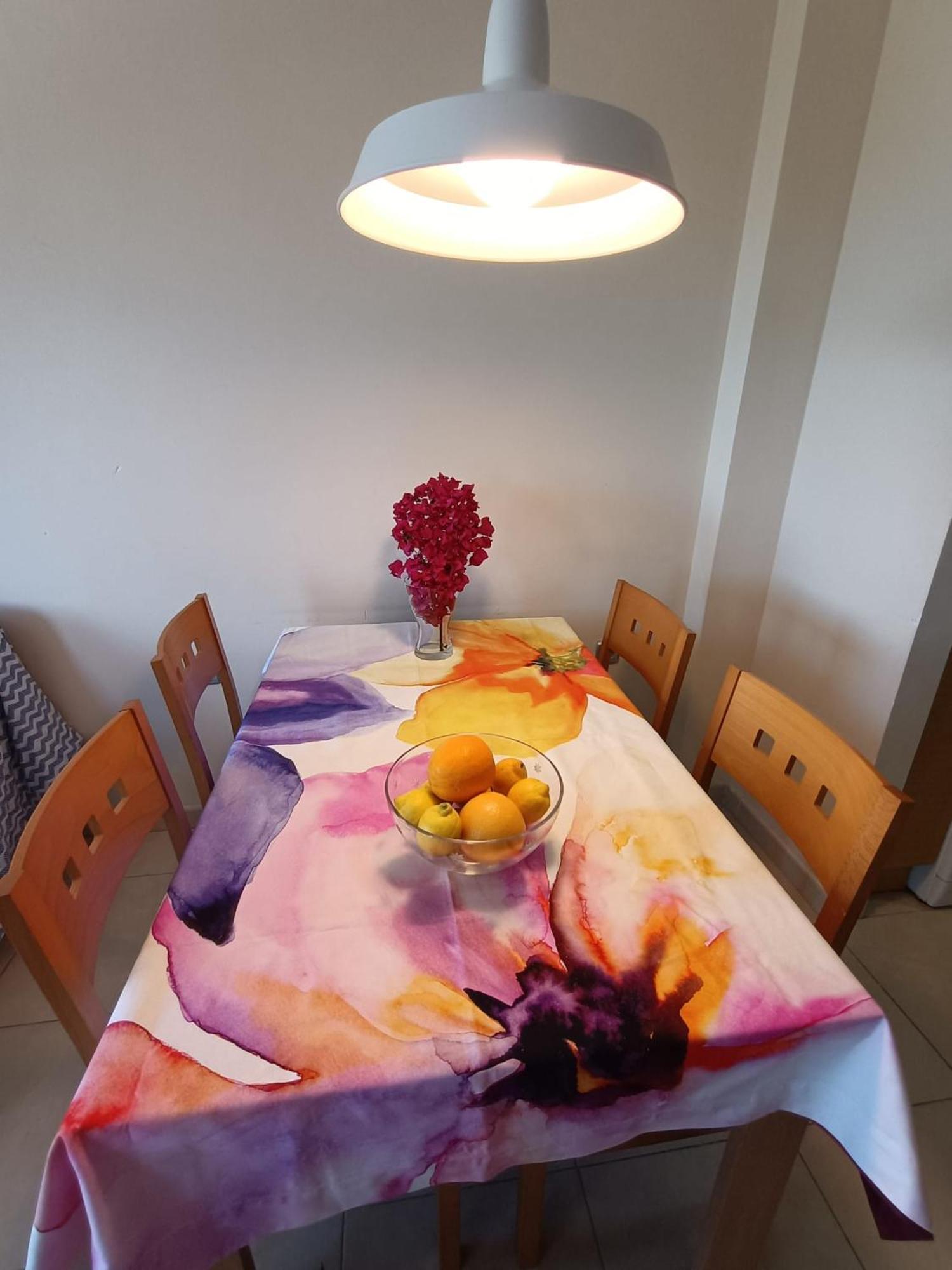 Apartament Mar Alacant