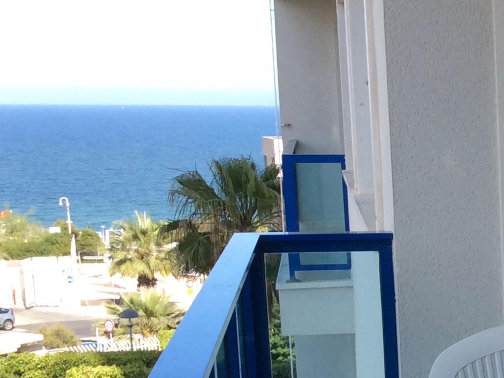 Mar Alacant