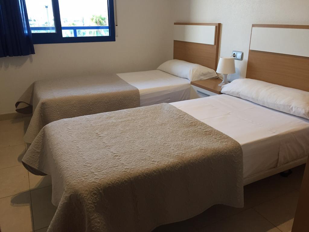 Mar Apartament Alacant